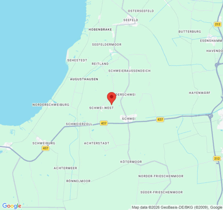 Wohnwagen, Van, Wohnmobil, Dachzelt (Campspace 22470)