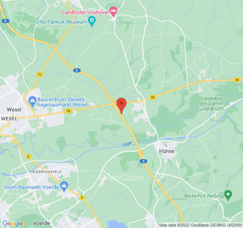 Zwischenstop1