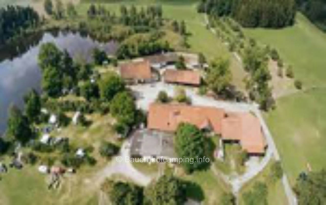 Buchseehof