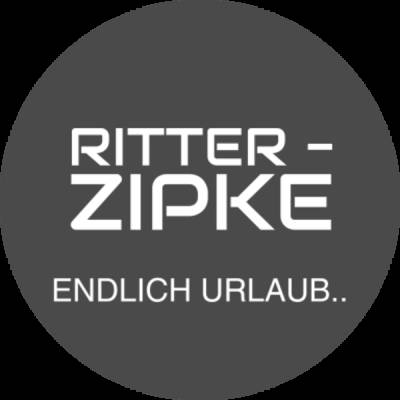 Privater Stellplatz für Dachzelt, Wohnmobil, Wohnmobil über 1/2 Tonnen, Wohnwagen, Campervan/Bulli (Campspace 28539)