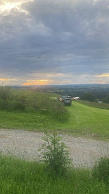 Hidden gem with wonderful views in the Allgäu