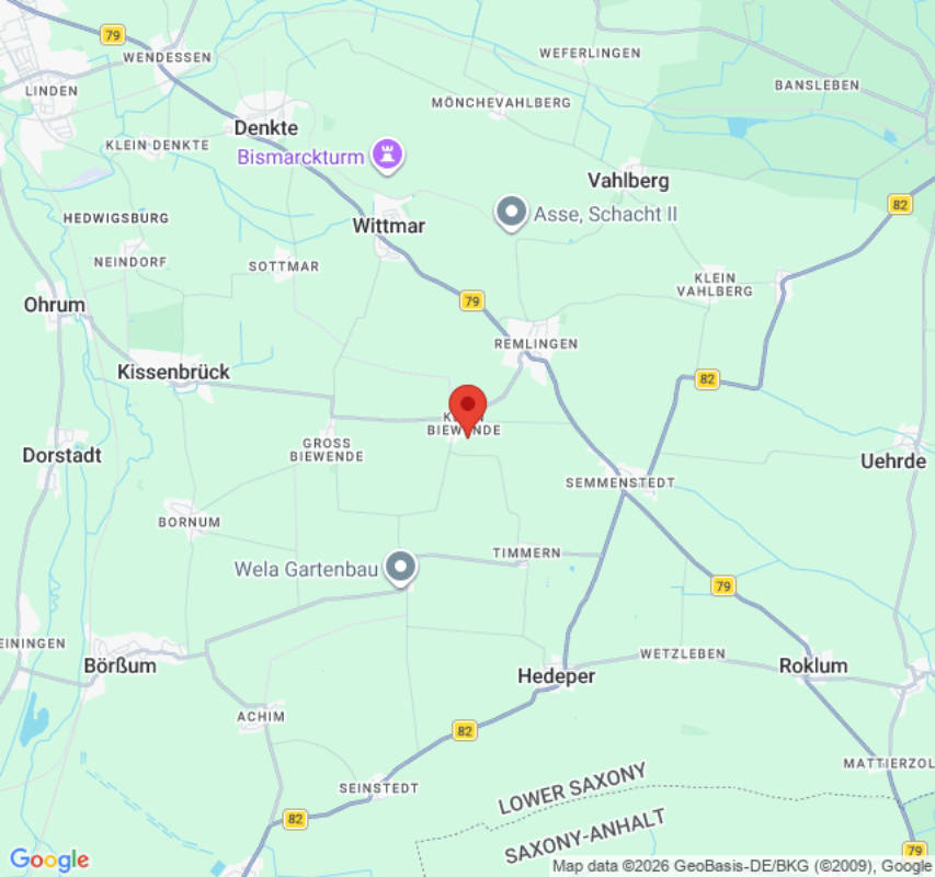 Platz für Van, Wohnmobil, Dachzelt (Campspace 19006)