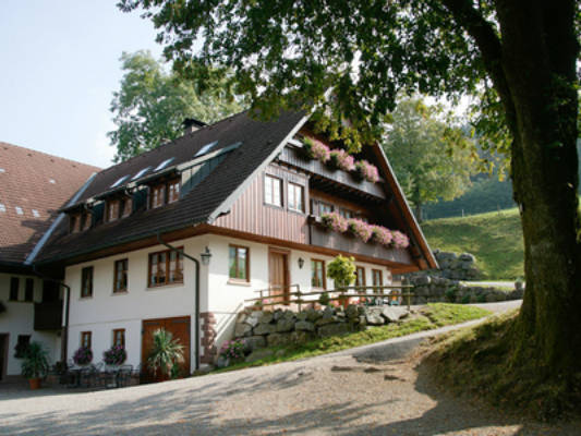 Hanselehof