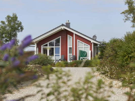 LandSelection Ferienhof Brandt,