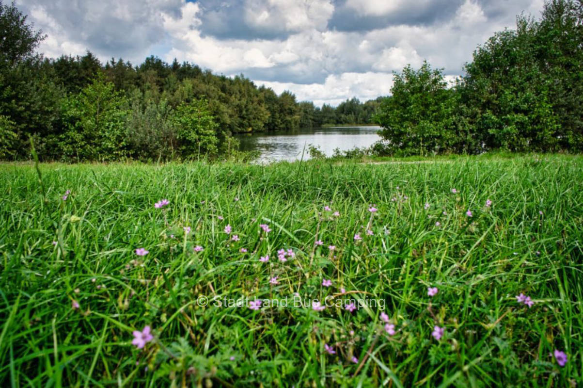 Beestermöller – Möllenkamp Dree