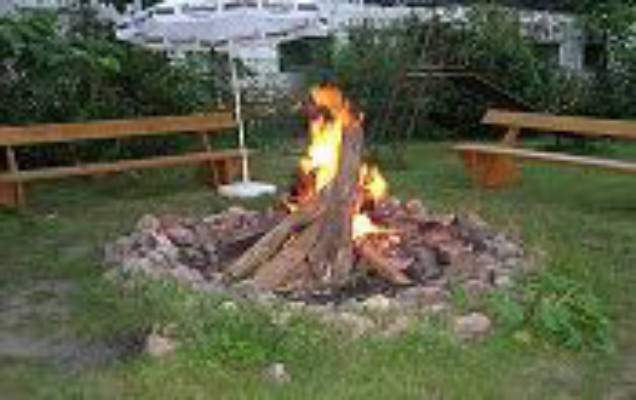 Zur hohlen Eiche