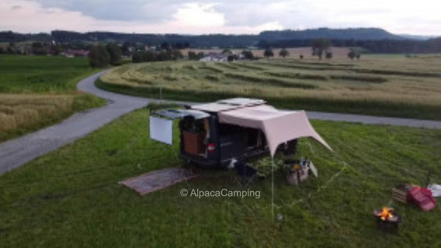 Wonderfully located place for relaxation and recreation #2