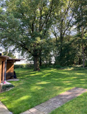 Platztyp für 6 Personen (Campspace 31411)