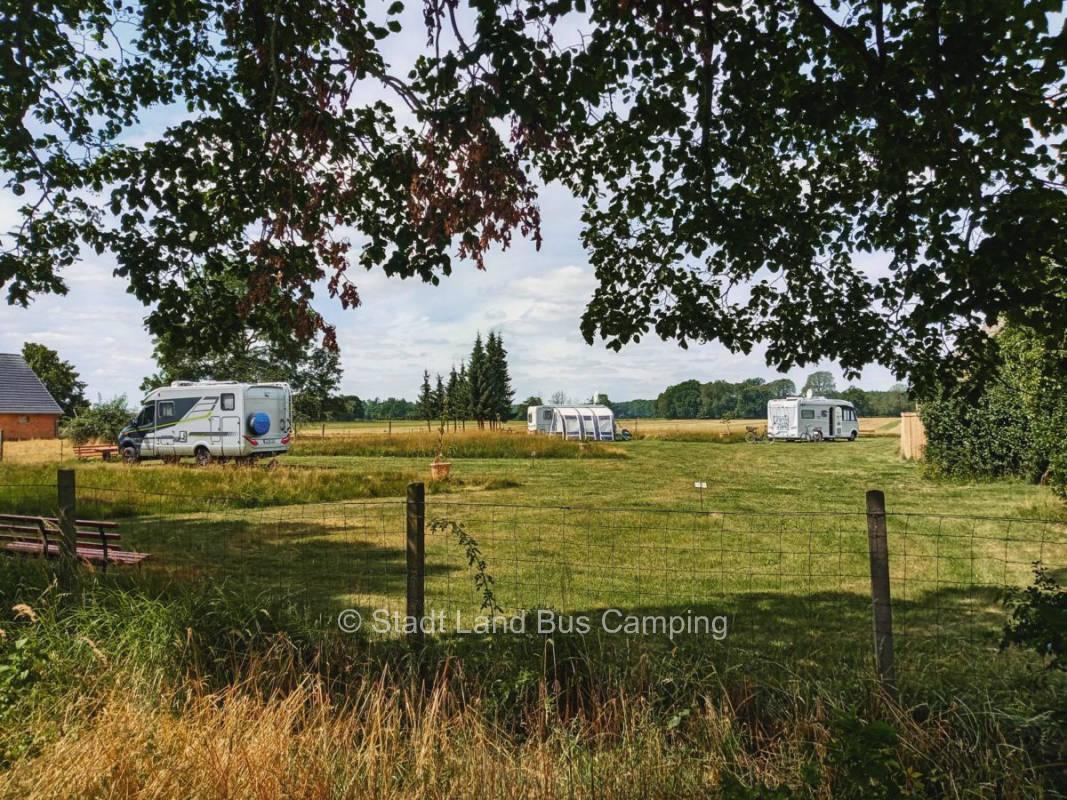 Wietstocker ∆ Weitblick 3