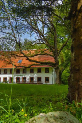  Willkommen im Schwarzwald - Traumziel für Camper
