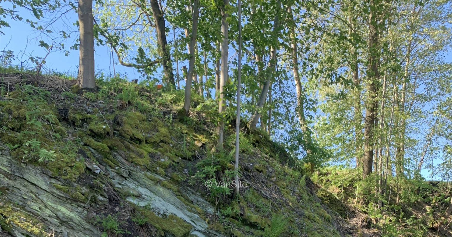 Musikwinkelplatz Oberes Vogtland