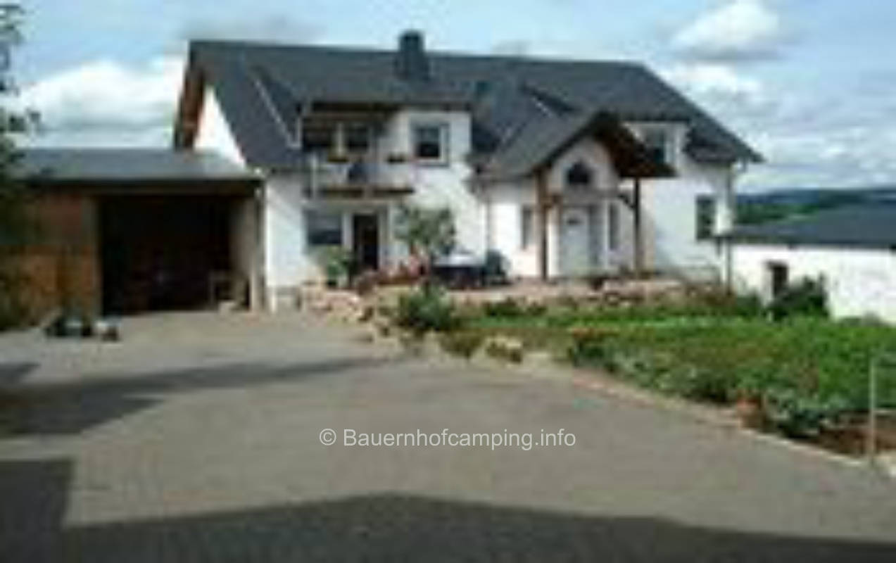 Görgenhof