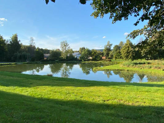 privater Stellplatz mit wlan (Campspace 9209)