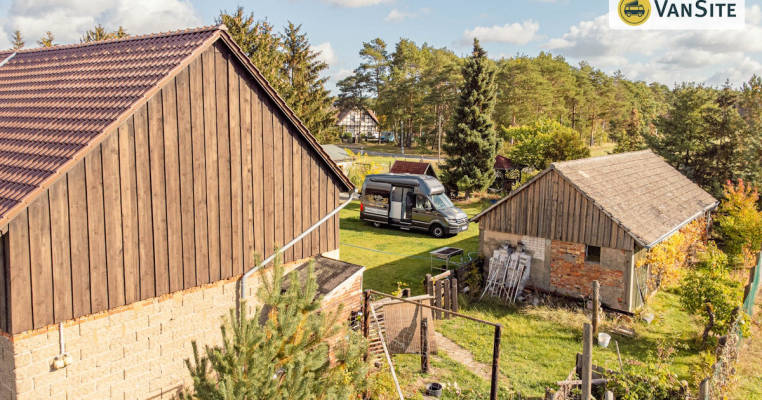 Sunset Sofa