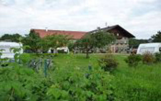 Peternhof