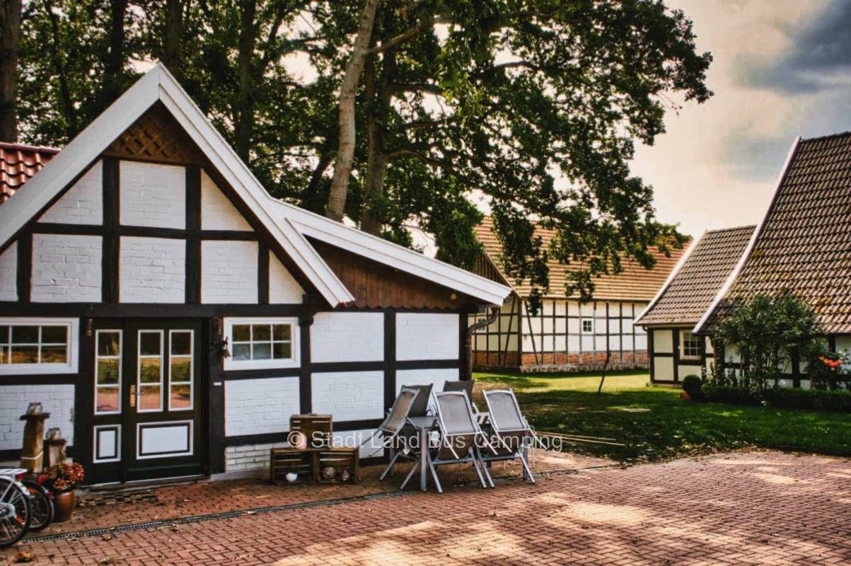 Wojtun Wein & Genuss – Nadine