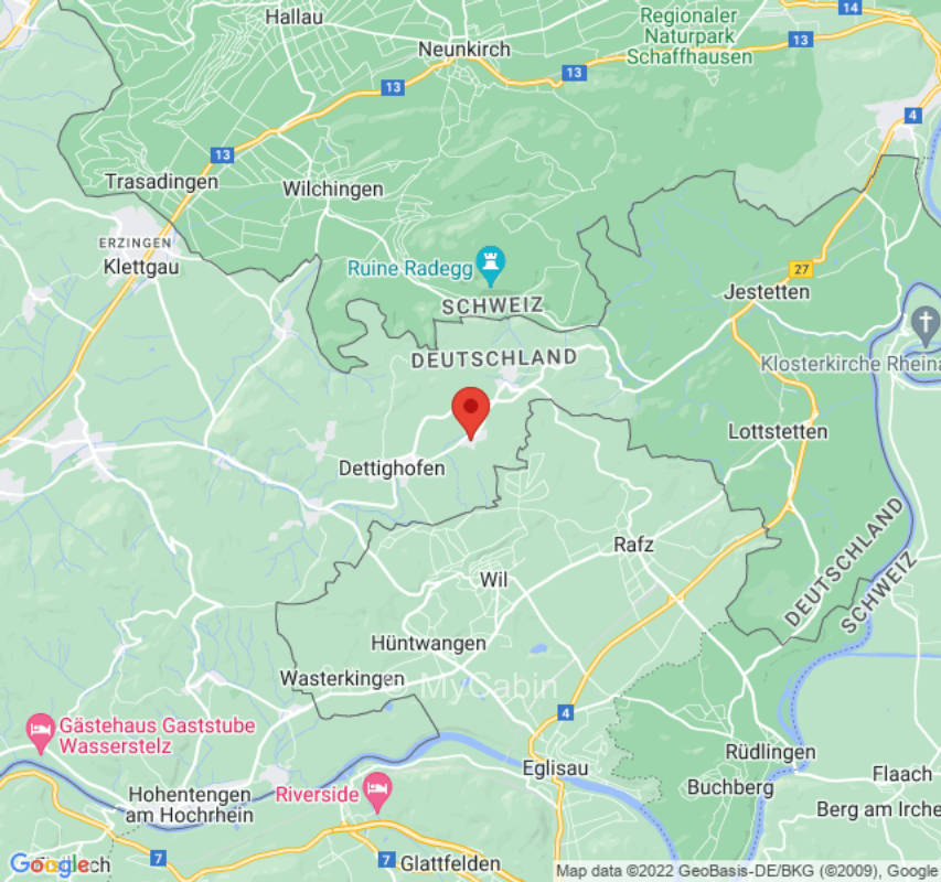 One-Night-Camp Franz