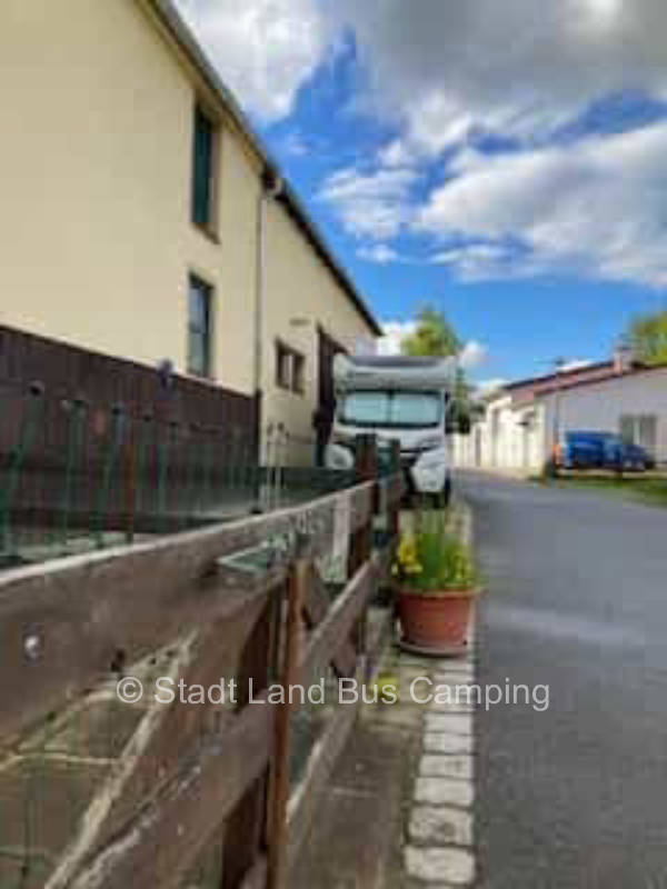 Rittergut Bielatal – Auf dem Hof 2