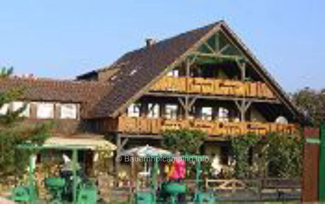 Ebentaler Hof - Ponyland