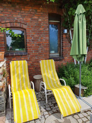 Stellplatz (Campspace 7677)