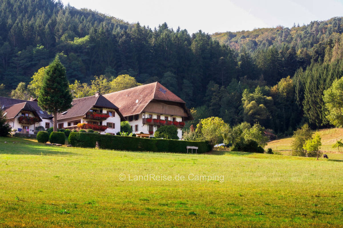 Kempfenhof