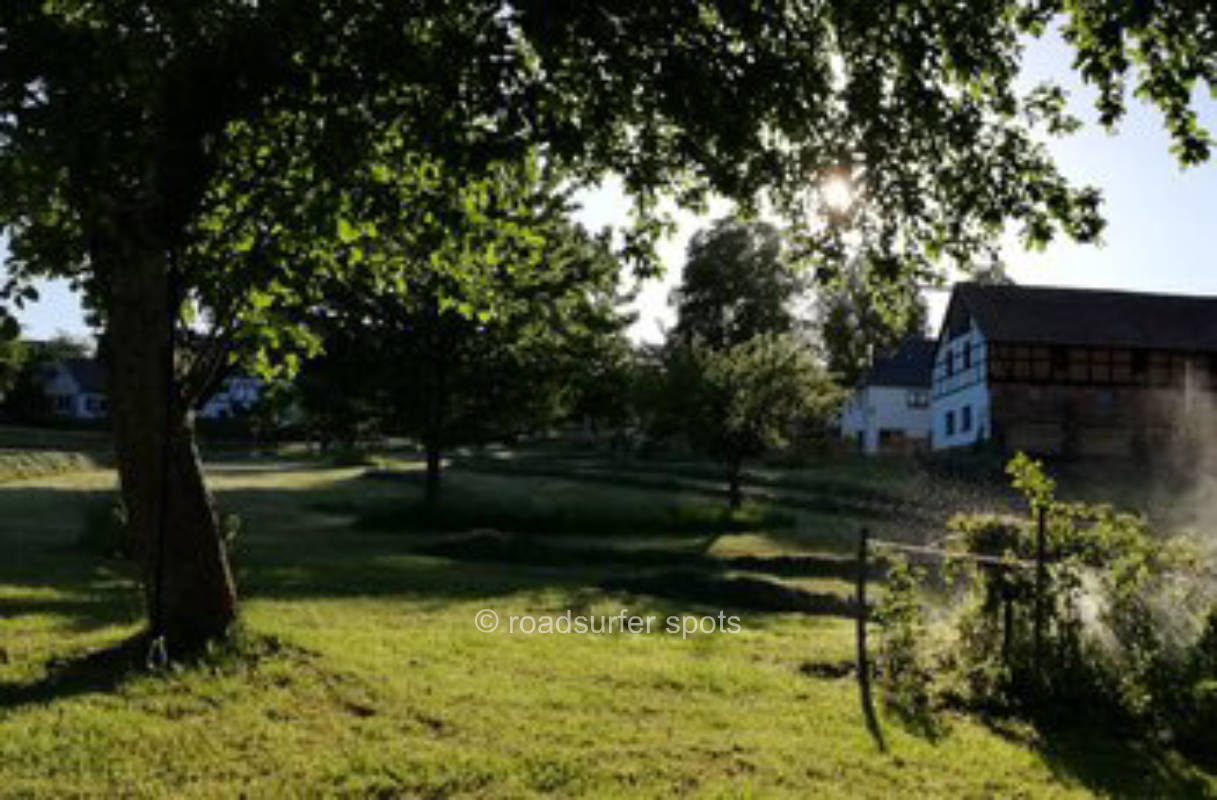 Hof Seifert