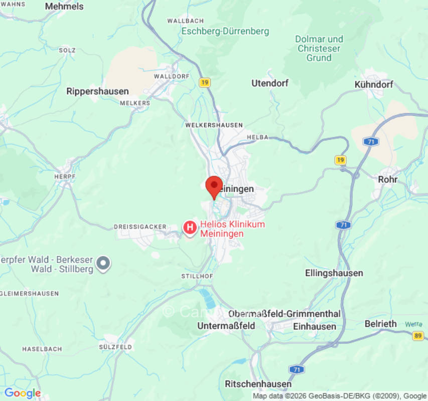Platz für Zelt, Wohnwagen, Van, Wohnmobil (Campspace 20907)