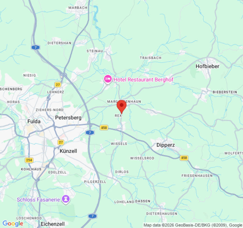 Privater Stellplatz für Dachzelt, Wohnmobil, Wohnmobil über 1/2 Tonnen, Wohnwagen, Zelt, Campervan (Campspace 28553)
