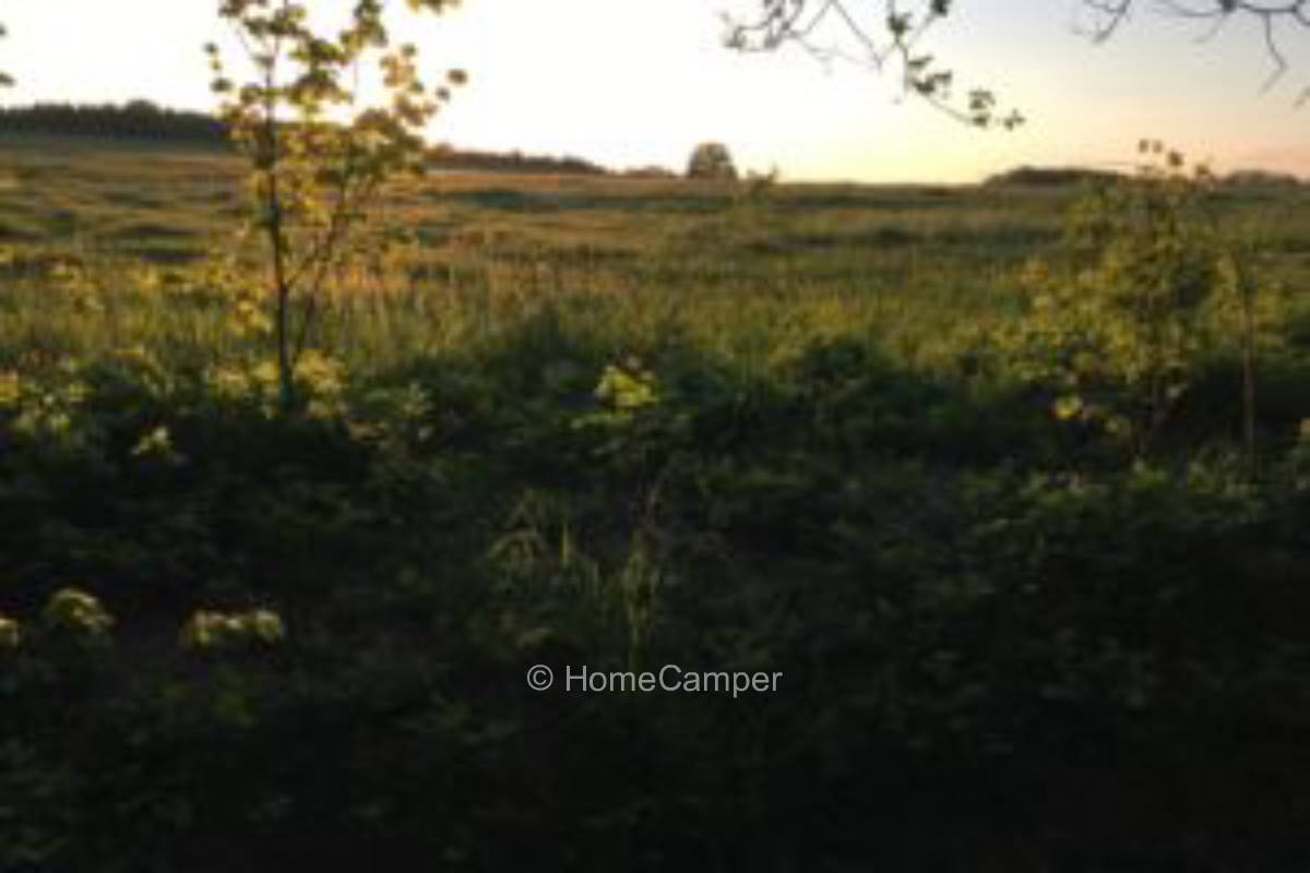 Private place in Reichenbach