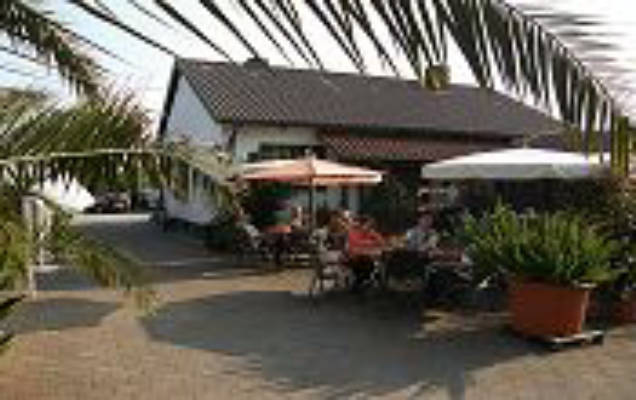 Weingut Katharinenhof