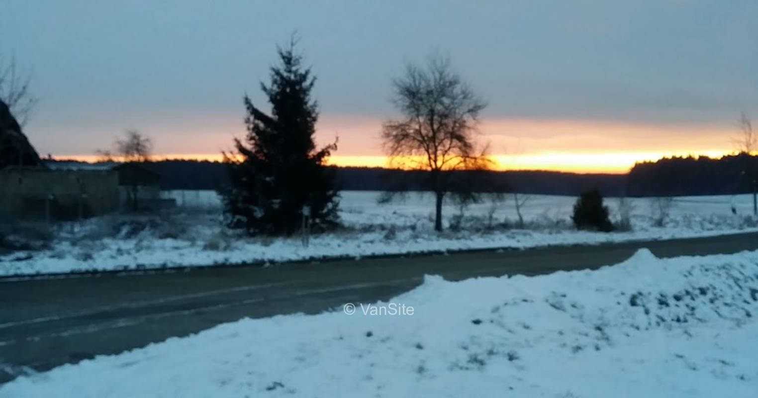 Zur Burgschänke Friedrichsthal